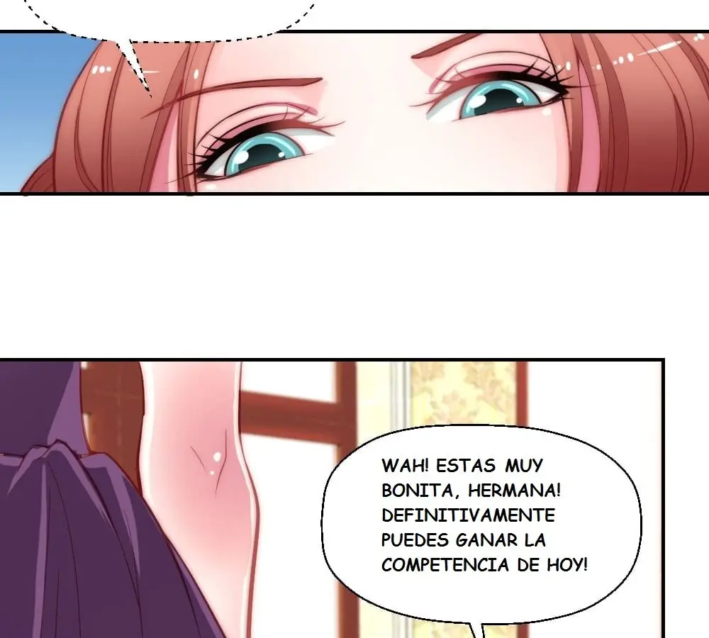 EL SECRETO QUE GUARDA (2020) - Capítulo 3 - Página 14 - LectorTMOo