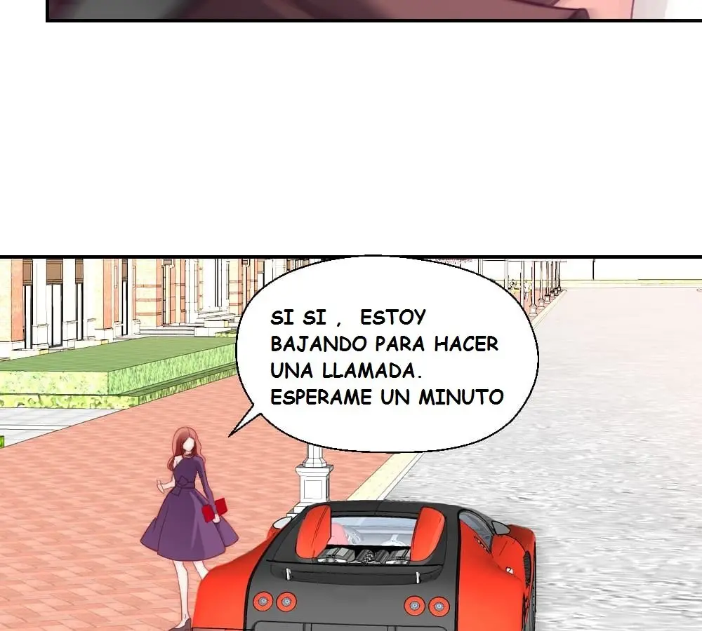 EL SECRETO QUE GUARDA (2020) - Capítulo 4 - Página 14 - LectorTMOo