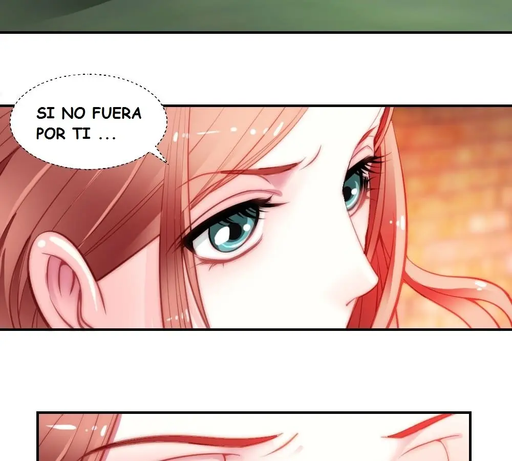 EL SECRETO QUE GUARDA (2020) - Capítulo 5 - Página 6 - LectorTMOo