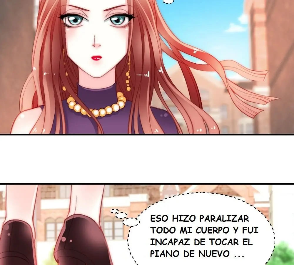 EL SECRETO QUE GUARDA (2020) - Capítulo 5 - Página 16 - LectorTMOo
