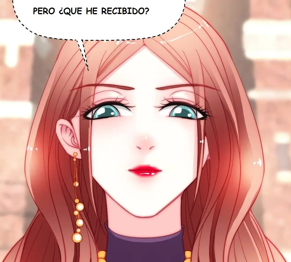 EL SECRETO QUE GUARDA (2020) - Capítulo 6 - Página 4 - LectorTMOo
