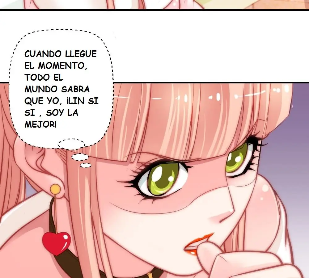 EL SECRETO QUE GUARDA (2020) - Capítulo 6 - Página 30 - LectorTMOo