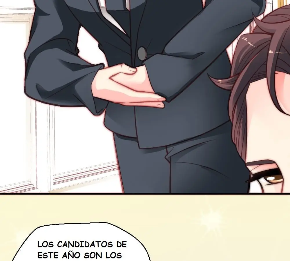 EL SECRETO QUE GUARDA (2020) - Capítulo 7 - Página 6 - LectorTMOo