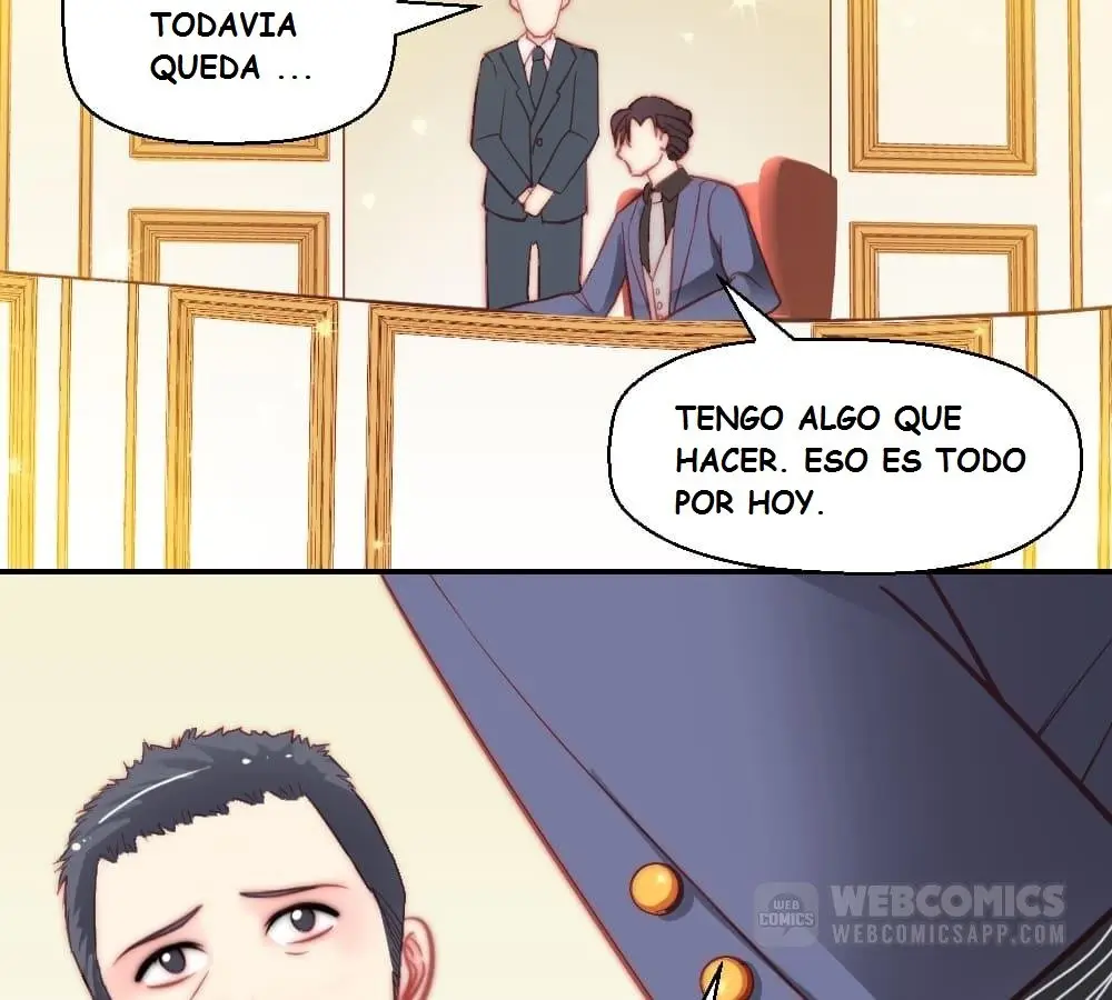 EL SECRETO QUE GUARDA (2020) - Capítulo 7 - Página 10 - LectorTMOo