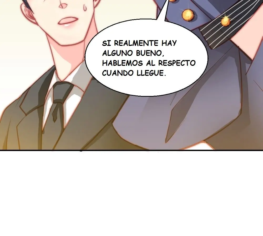 EL SECRETO QUE GUARDA (2020) - Capítulo 7 - Página 11 - LectorTMOo