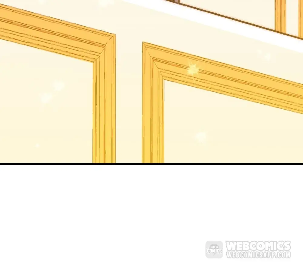 EL SECRETO QUE GUARDA (2020) - Capítulo 7 - Página 20 - LectorTMOo