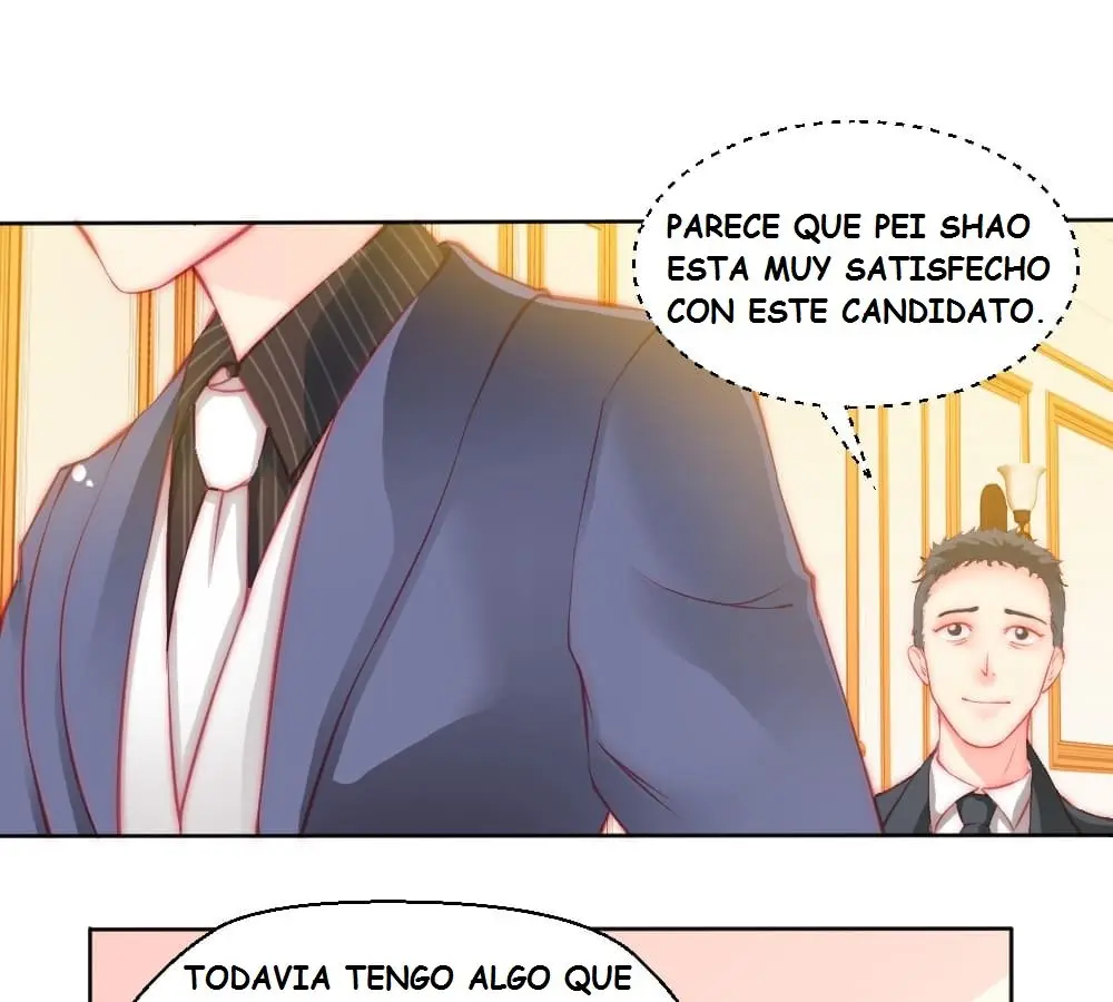 EL SECRETO QUE GUARDA (2020) - Capítulo 7 - Página 23 - LectorTMOo