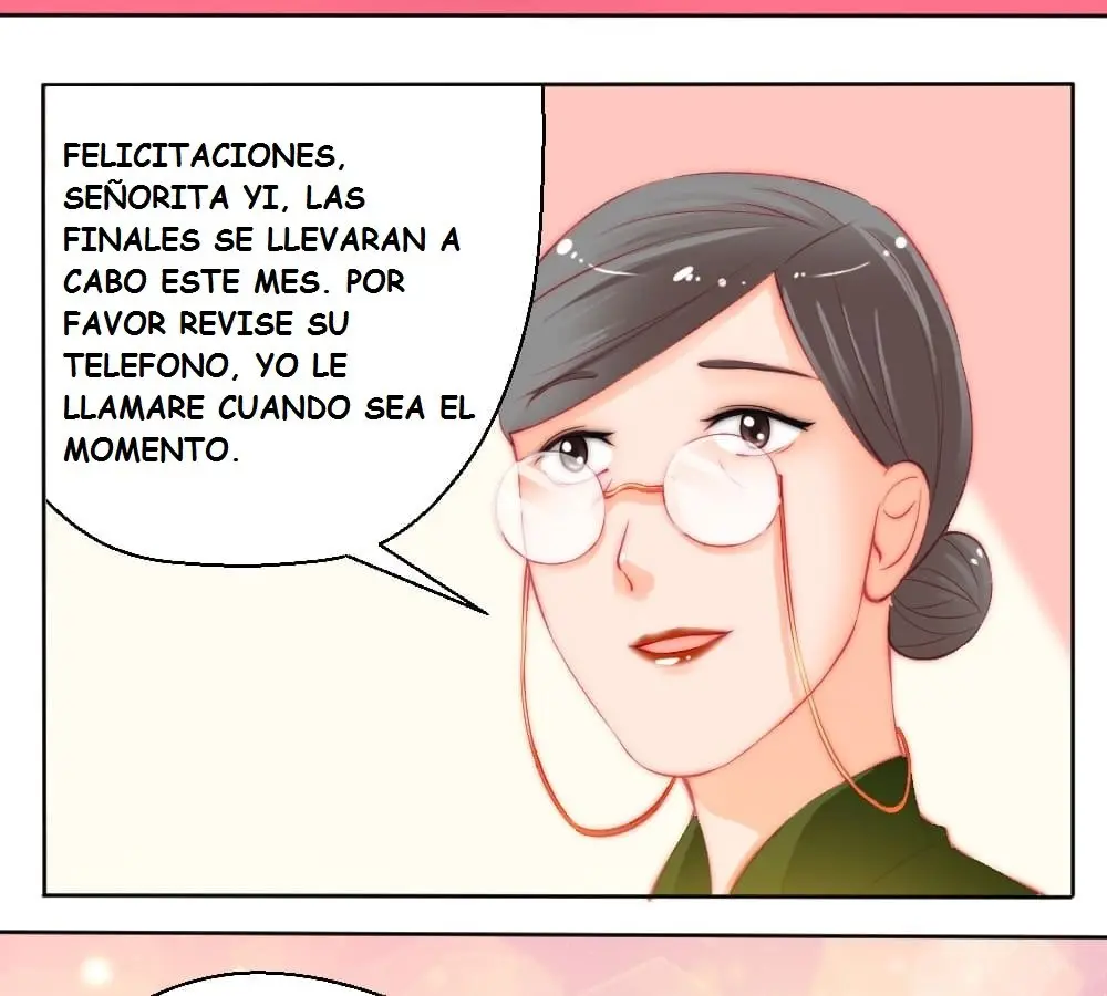 EL SECRETO QUE GUARDA (2020) - Capítulo 8 - Página 12 - LectorTMOo
