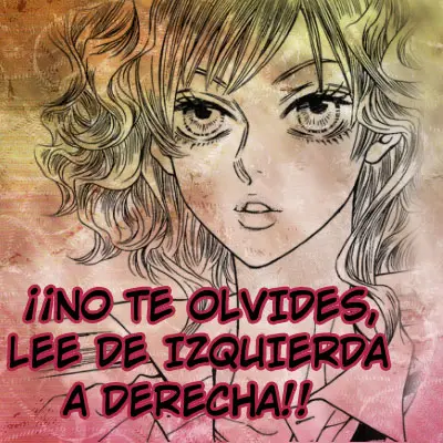 El secuestro del novio de Minja Jo- (2016) - Capítulo 2 - Página 3 - LectorTMOo