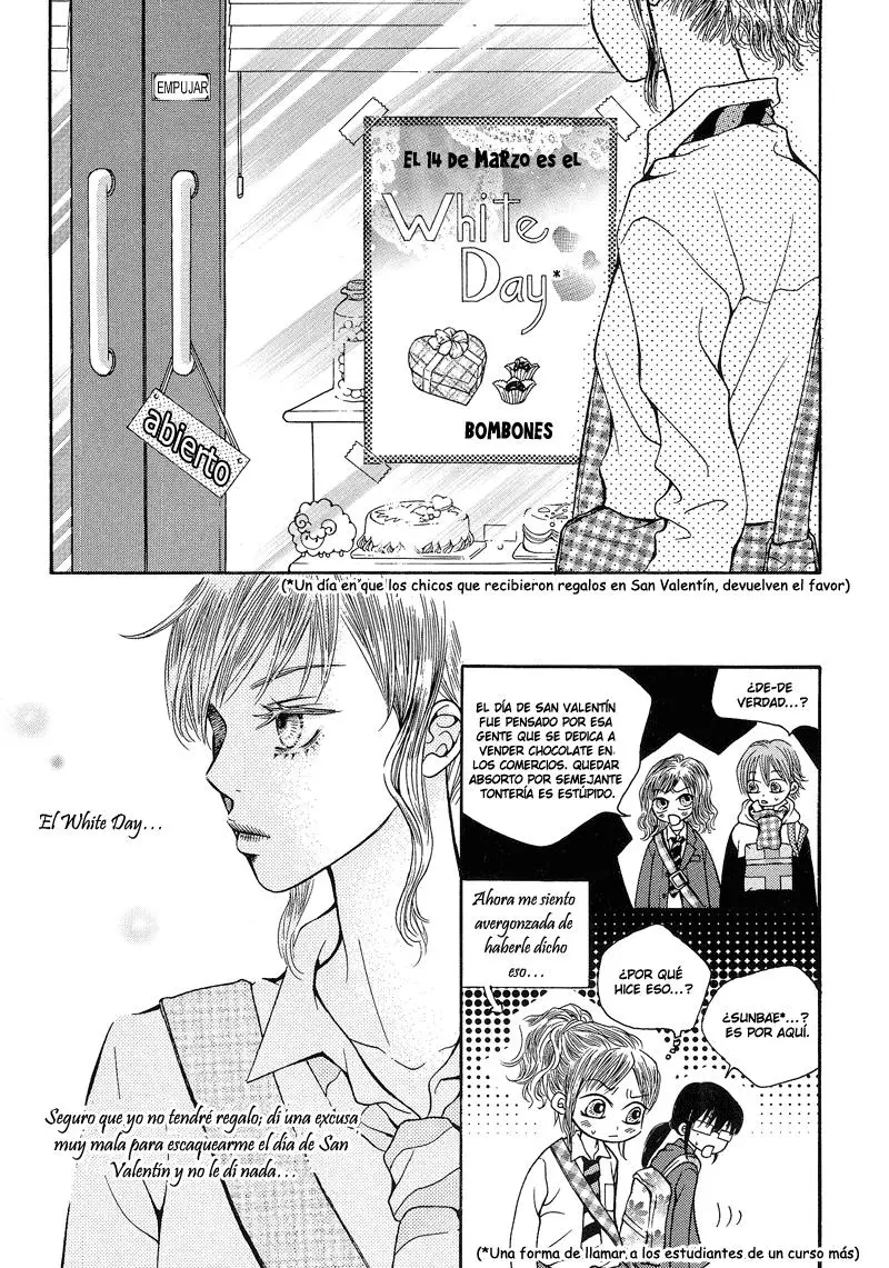 El secuestro del novio de Minja Jo- (2016) - Capítulo 4 - Página 16 - LectorTMOo