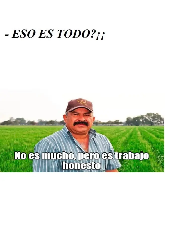El señor demonio quiere asumir la responsabilidad de mi ¡¡ - Capítulo 2.2 - Página 15 - LectorTMOo