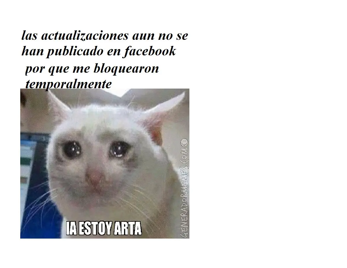 El señor demonio quiere asumir la responsabilidad de mi ¡¡ - Capítulo 3.2 - Página 20 - LectorTMOo