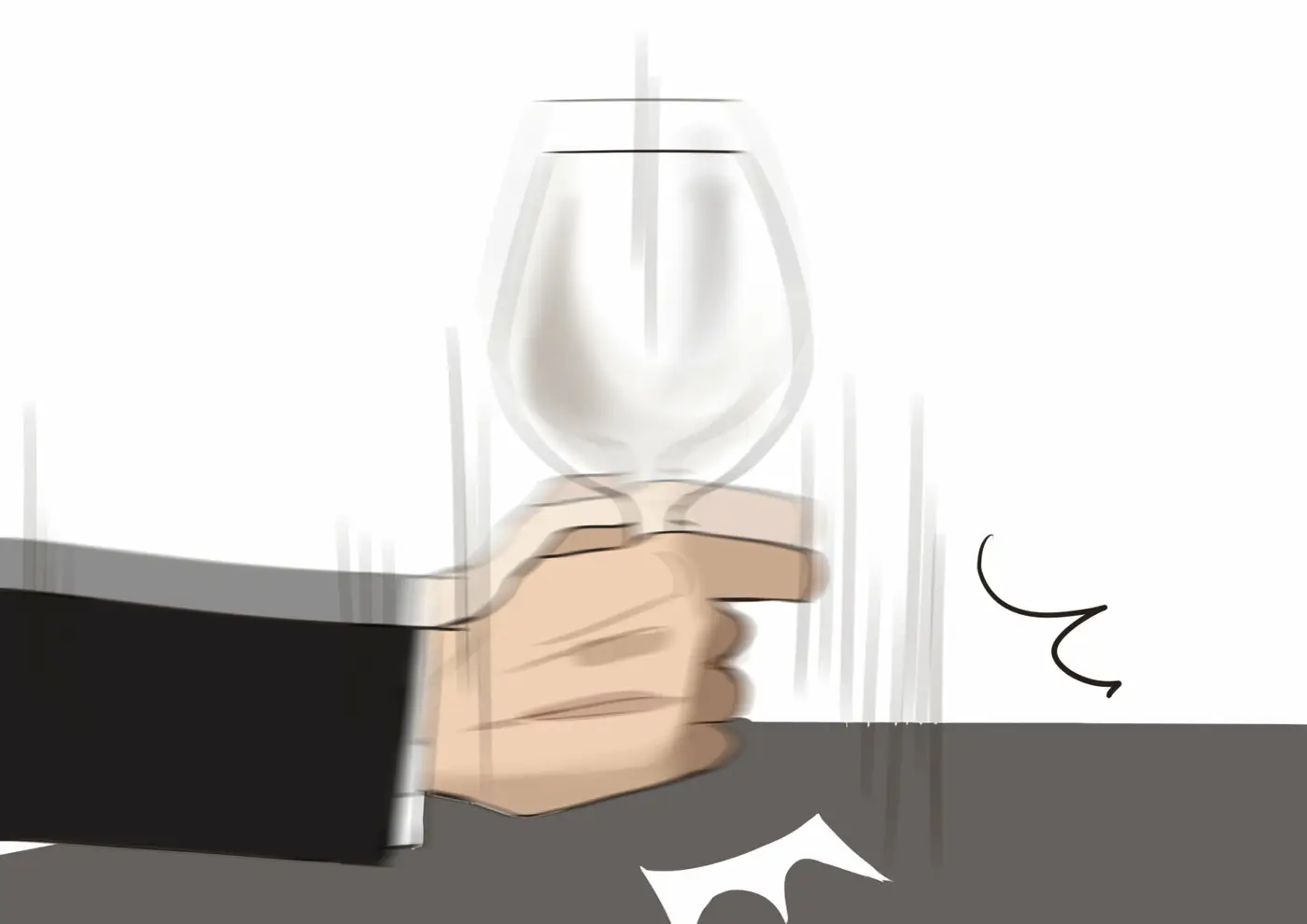 El señor He (2022) - Capítulo 15 - Página 6 - LectorTMOo