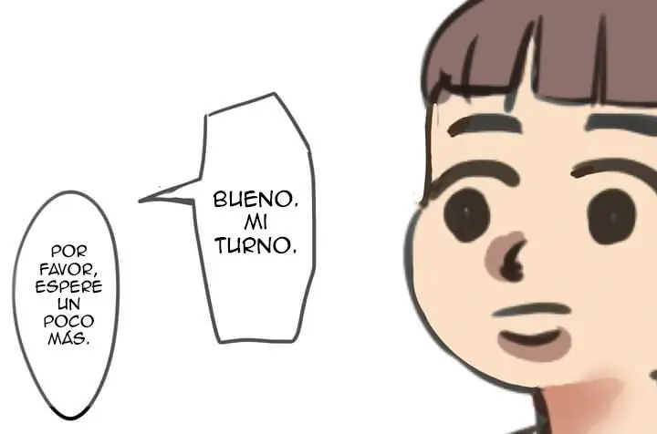 El señor He (2022) - Capítulo 8 - Página 8 - LectorTMOo