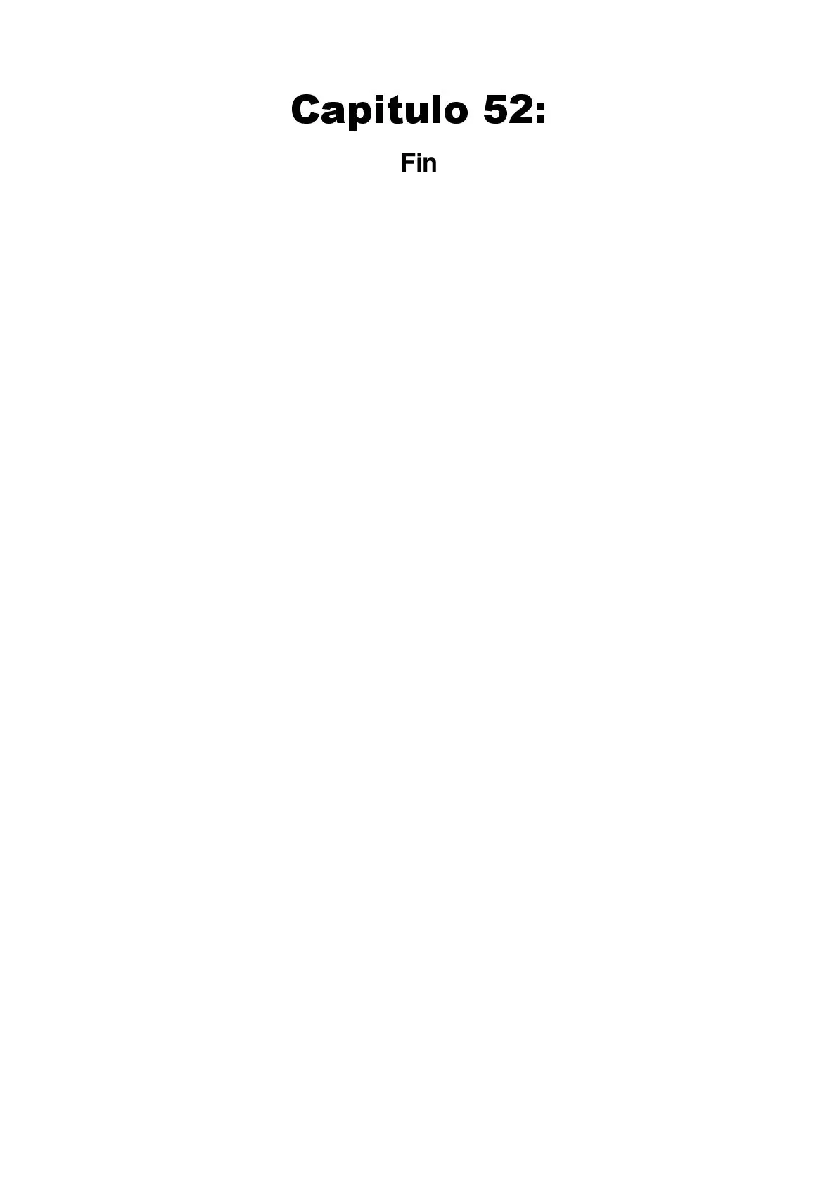 El Sin Reglas (2017) - Capítulo 52 - Página 19 - LectorTMOo