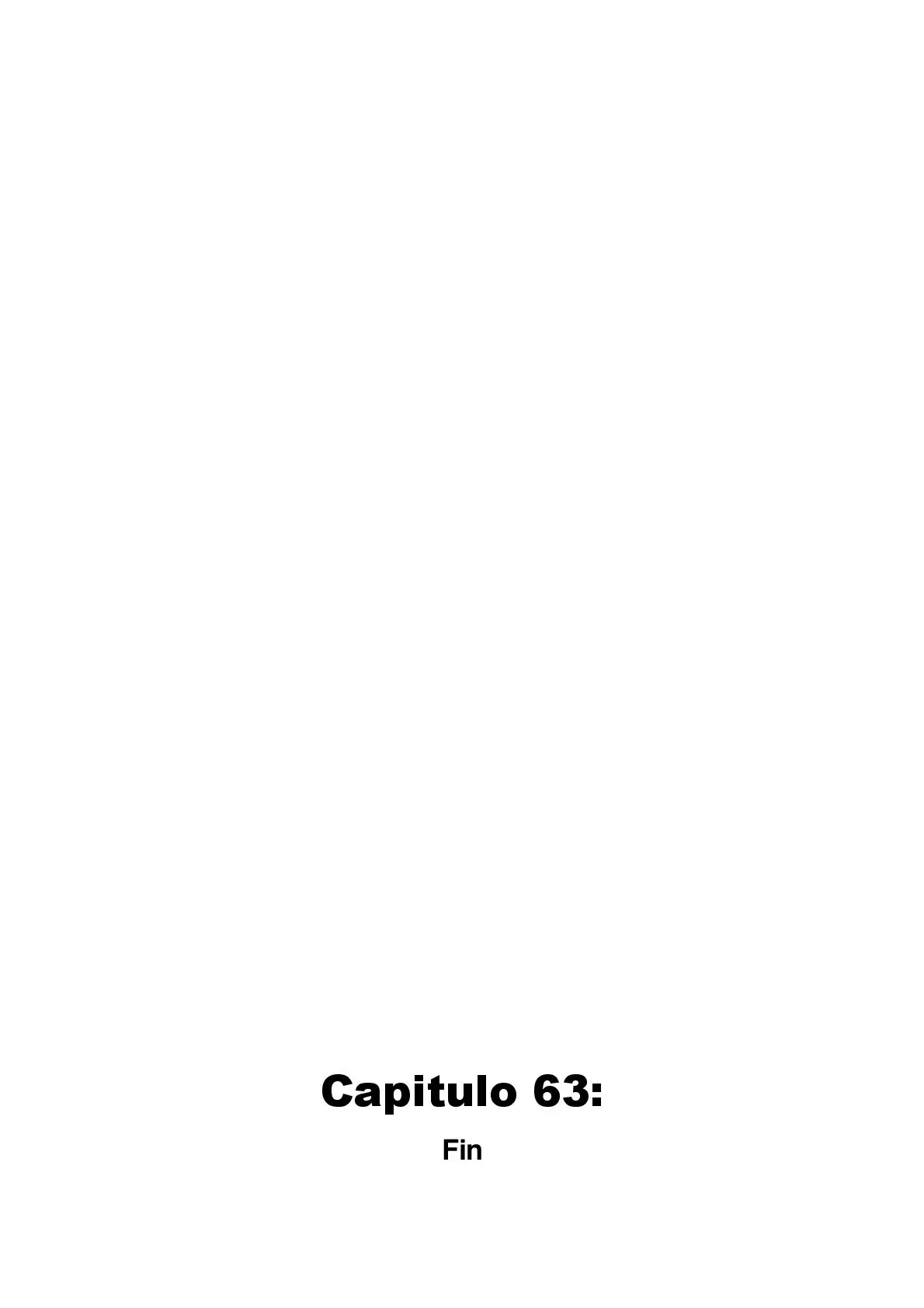 El Sin Reglas (2017) - Capítulo 63 - Página 24 - LectorTMOo