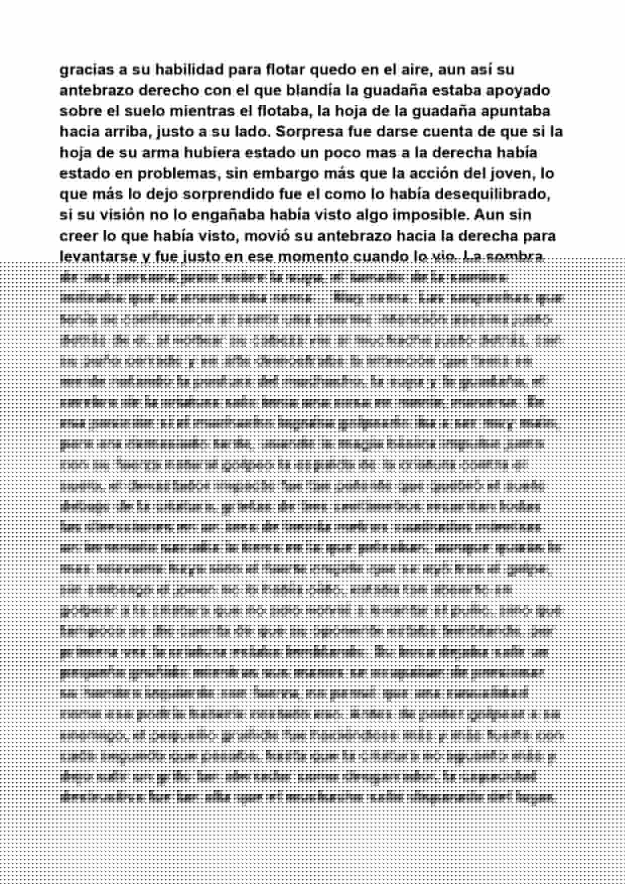 El Sin Reglas (2017) - Capítulo 92 - Página 17 - LectorTMOo
