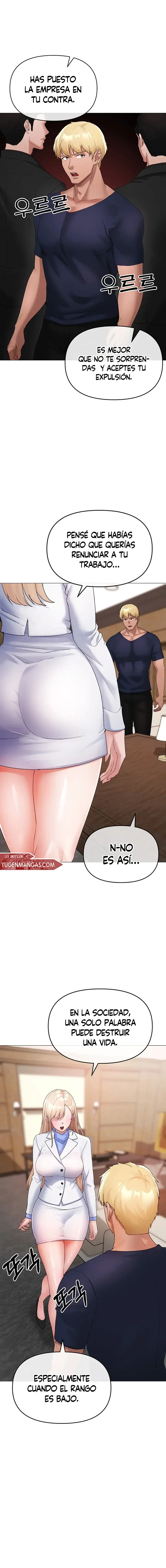 El Sol Dorado (2023) - Capítulo 10 - Página 2 - LectorTMOo