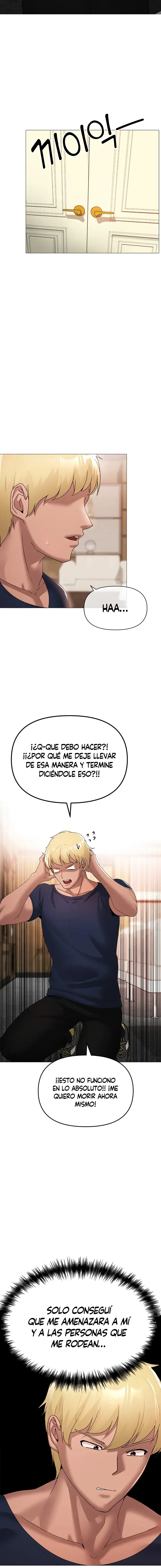 El Sol Dorado (2023) - Capítulo 10 - Página 7 - LectorTMOo
