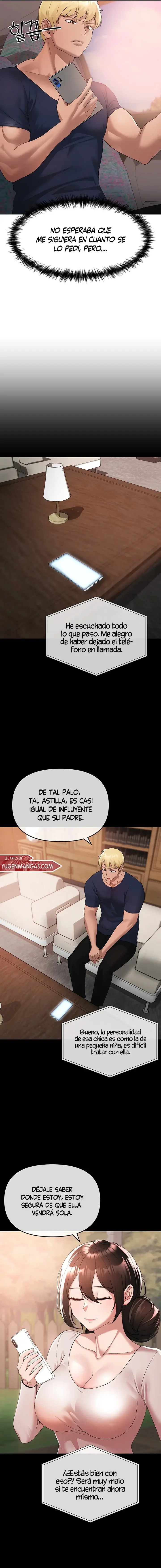 El Sol Dorado (2023) - Capítulo 10 - Página 12 - LectorTMOo