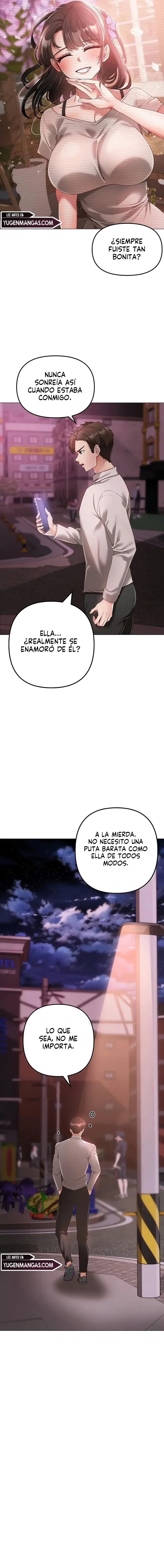 El Sol Dorado (2023) - Capítulo 18 - Página 19 - LectorTMOo