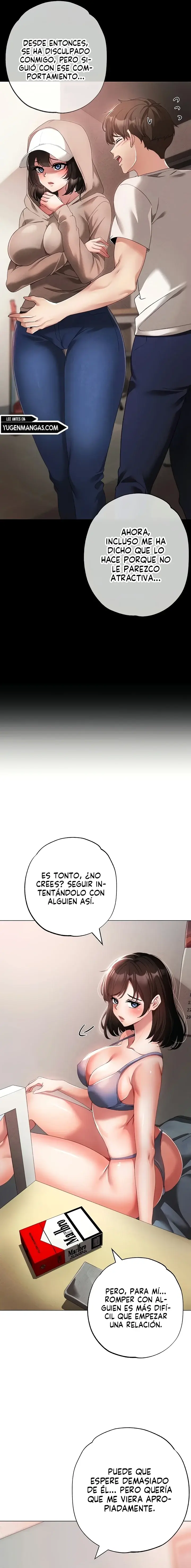 El Sol Dorado (2023) - Capítulo 19 - Página 8 - LectorTMOo