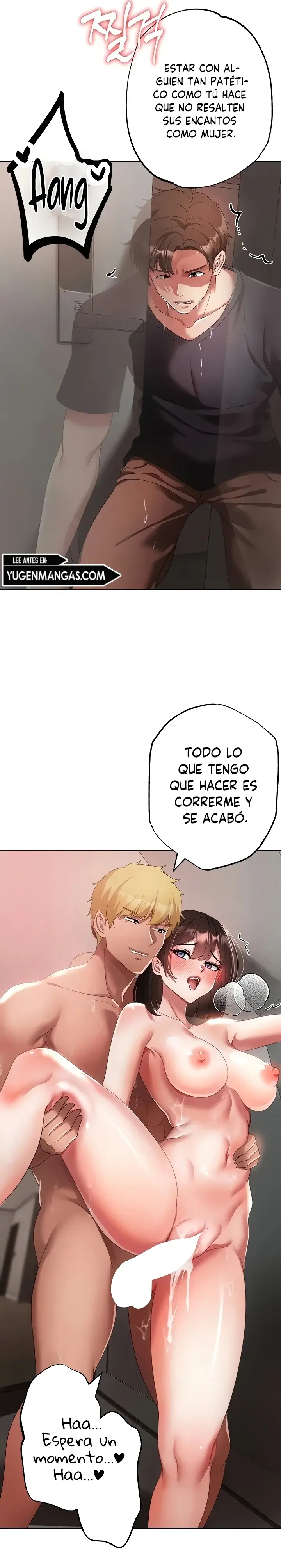El Sol Dorado (2023) - Capítulo 20 - Página 17 - LectorTMOo