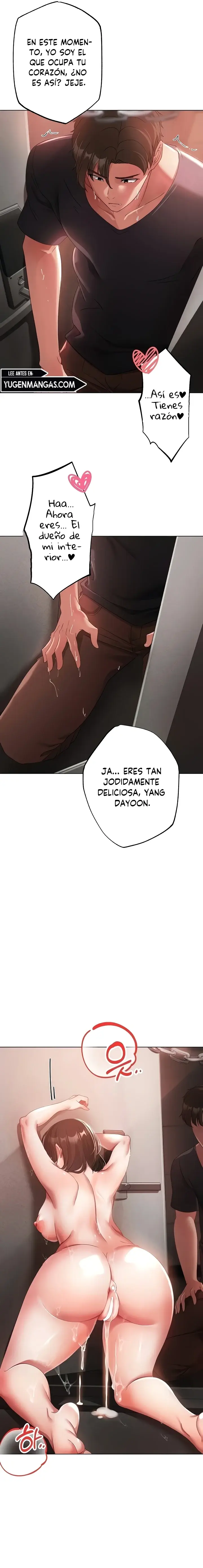 El Sol Dorado (2023) - Capítulo 20 - Página 21 - LectorTMOo