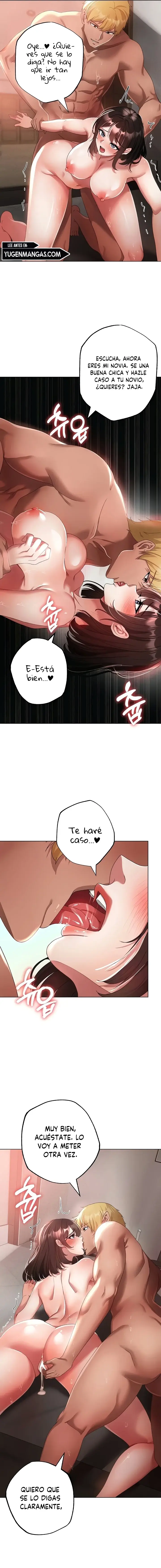 El Sol Dorado (2023) - Capítulo 20 - Página 24 - LectorTMOo