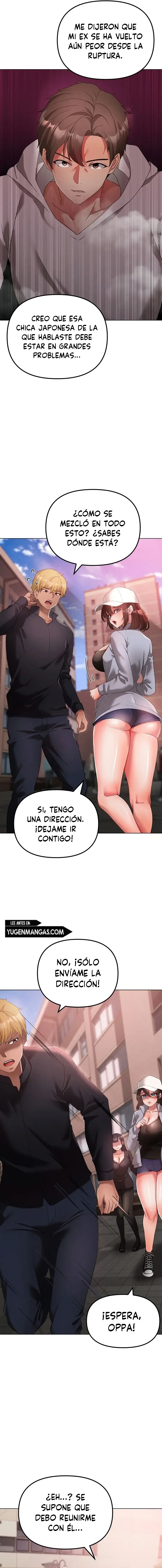 El Sol Dorado (2023) - Capítulo 21 - Página 24 - LectorTMOo