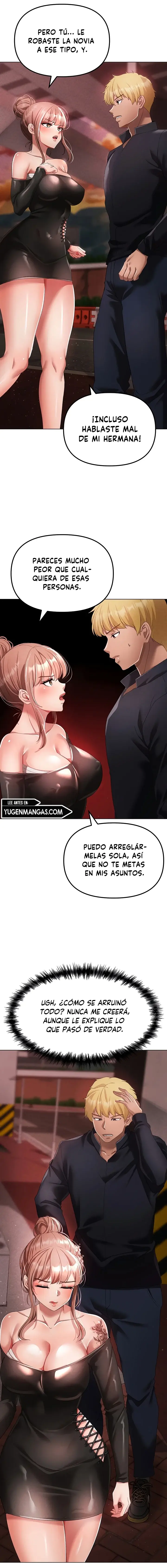 El Sol Dorado (2023) - Capítulo 22 - Página 10 - LectorTMOo
