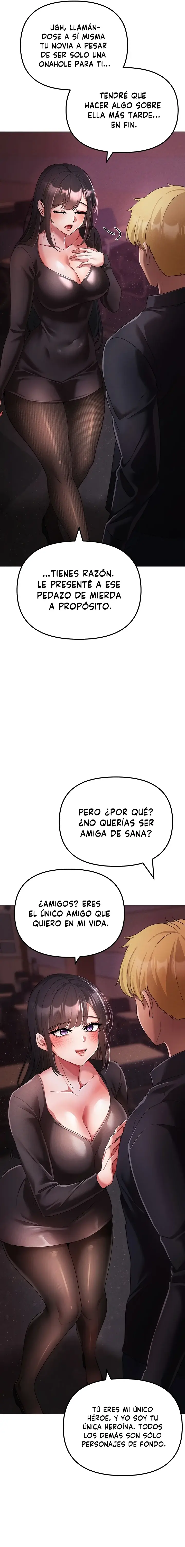 El Sol Dorado (2023) - Capítulo 22 - Página 24 - LectorTMOo
