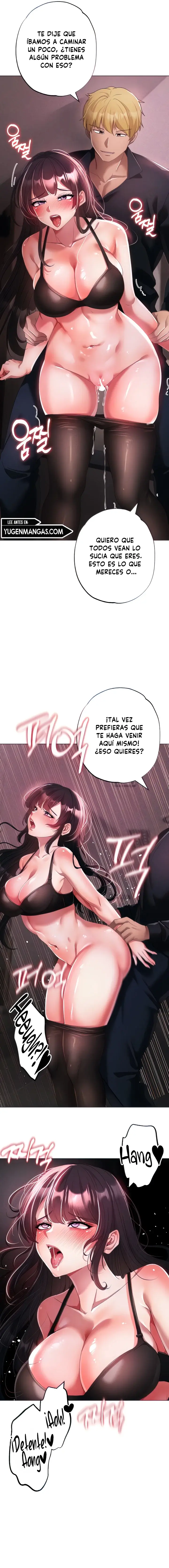 El Sol Dorado (2023) - Capítulo 23 - Página 4 - LectorTMOo