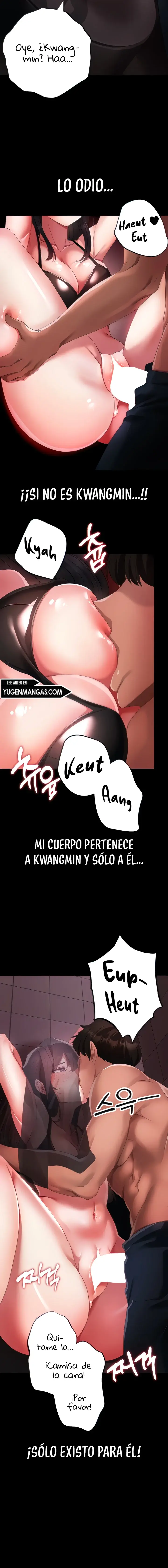 El Sol Dorado (2023) - Capítulo 24 - Página 7 - LectorTMOo