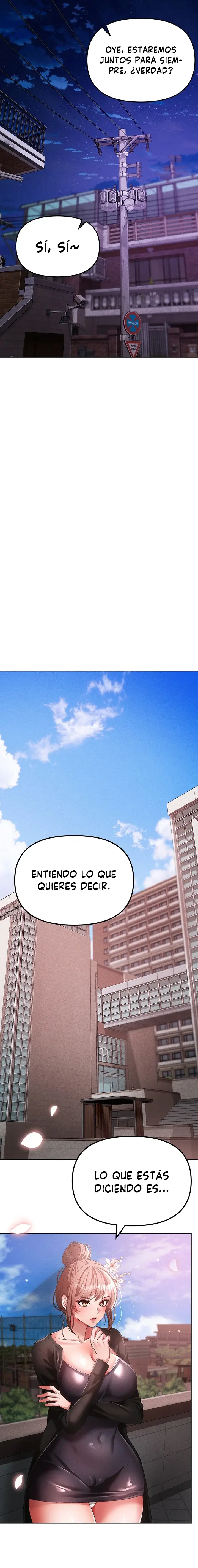 El Sol Dorado (2023) - Capítulo 24 - Página 21 - LectorTMOo