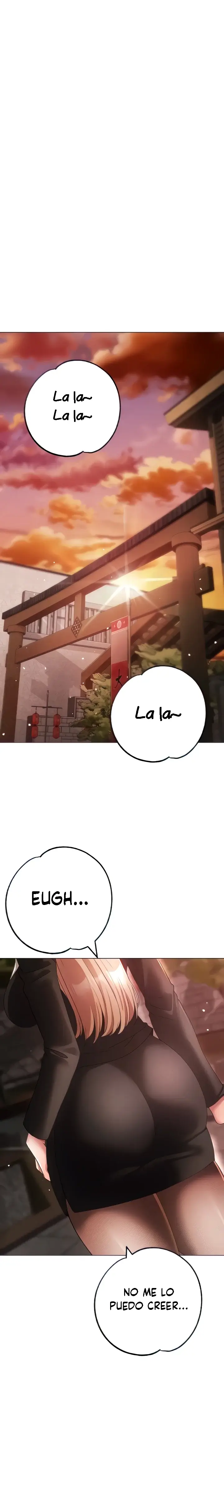 El Sol Dorado (2023) - Capítulo 25 - Página 9 - LectorTMOo