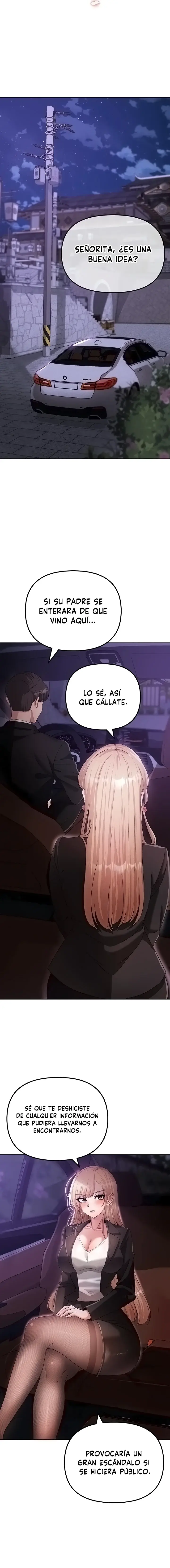 El Sol Dorado (2023) - Capítulo 26 - Página 11 - LectorTMOo