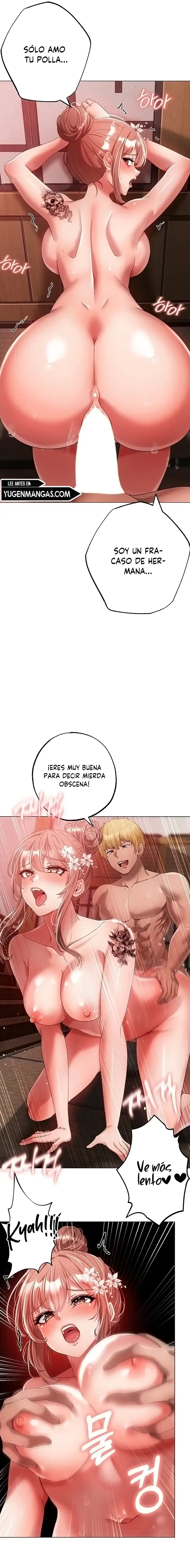 El Sol Dorado (2023) - Capítulo 29 - Página 13 - LectorTMOo
