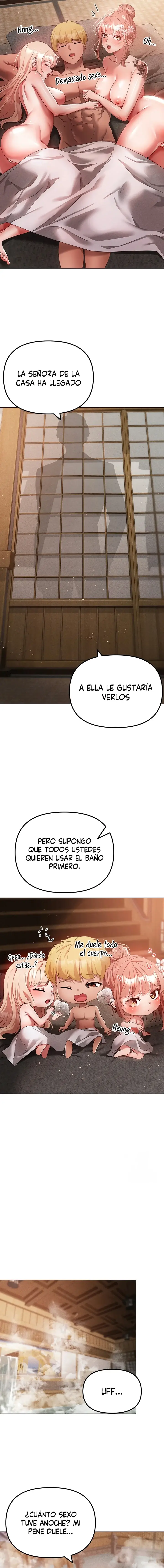El Sol Dorado (2023) - Capítulo 30 - Página 11 - LectorTMOo