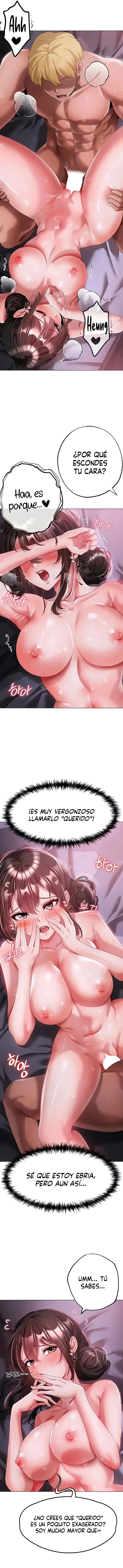 El Sol Dorado (2023) - Capítulo 33 - Página 3 - LectorTMOo