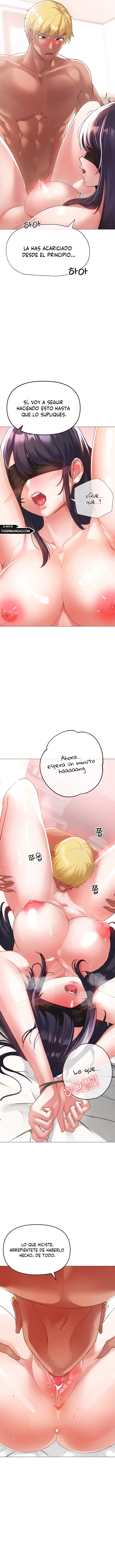 El Sol Dorado (2023) - Capítulo 4 - Página 4 - LectorTMOo