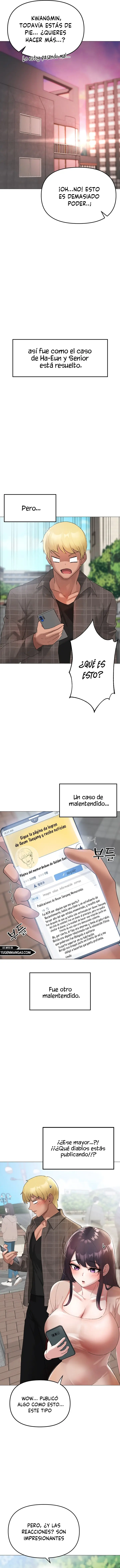 El Sol Dorado (2023) - Capítulo 4 - Página 15 - LectorTMOo