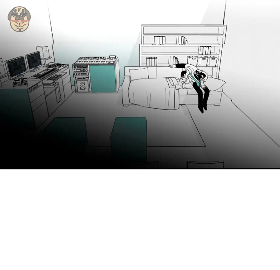 El sonido de sugar cubes (2018) - Capítulo 11 - Página 11 - LectorTMOo