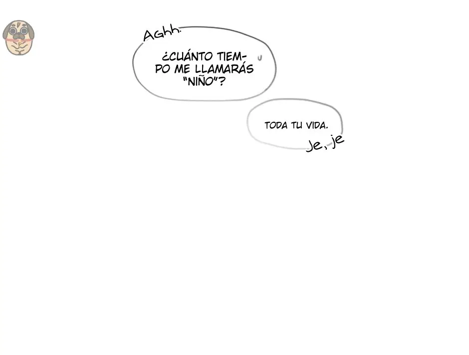 El sonido de sugar cubes (2018) - Capítulo 12 - Página 15 - LectorTMOo