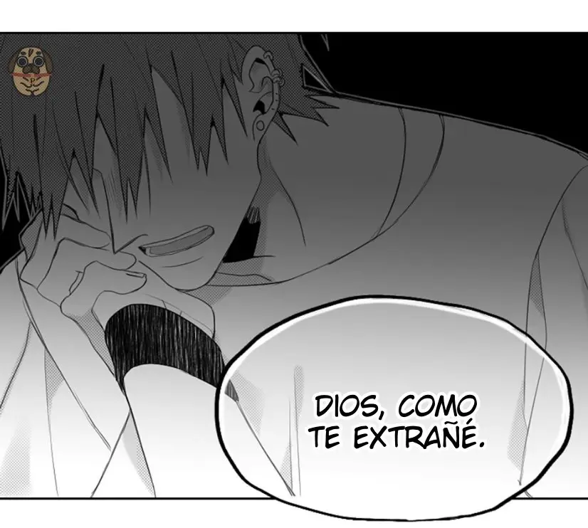 El sonido de sugar cubes (2018) - Capítulo 13 - Página 17 - LectorTMOo