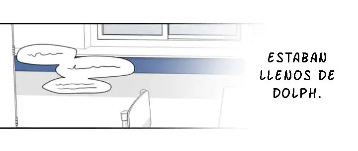 El sonido de sugar cubes (2018) - Capítulo 16 - Página 8 - LectorTMOo