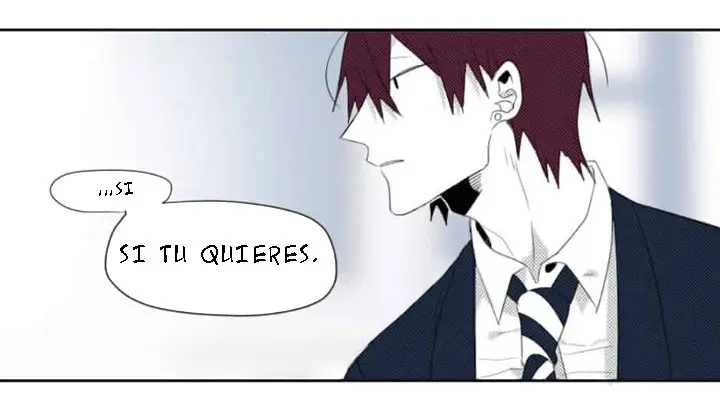 El sonido de sugar cubes (2018) - Capítulo 16 - Página 12 - LectorTMOo