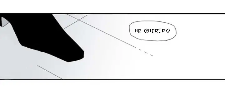 El sonido de sugar cubes (2018) - Capítulo 16 - Página 41 - LectorTMOo