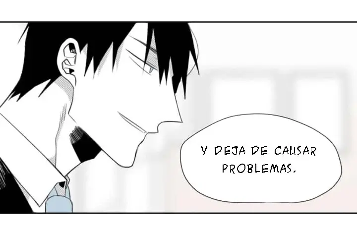 El sonido de sugar cubes (2018) - Capítulo 17 - Página 5 - LectorTMOo