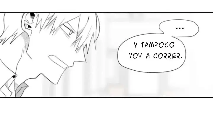 El sonido de sugar cubes (2018) - Capítulo 17 - Página 14 - LectorTMOo